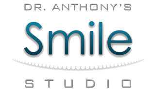 Dr. Anthony's Smile Studio - Santa Ana, CA